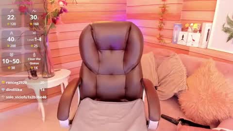 Marien online show from January 2025 09:15:01 AM