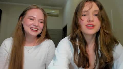 MarieBelle online show from March 2026 05:20:02 PM