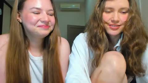 MarieBelle online show from March 2026 04:13:01 PM