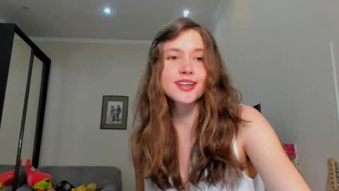 MarieBelle online show from April 2026 01:57:02 PM