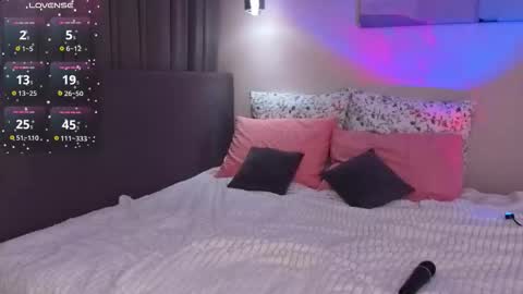 Snapshot of mariespence chatting on February 2026 03:16:02 PM Sophia is hereTry my private online show from February 2026 03:16:02 PM