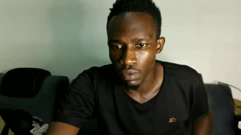 marietabro online show from April 2026 03:36:02 AM