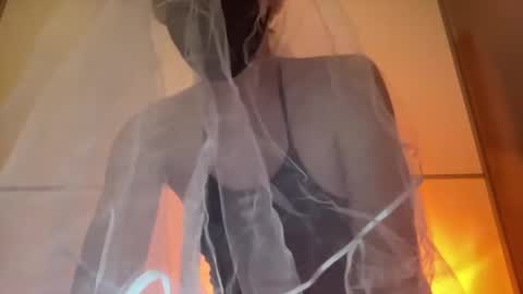 mariets420 online show from December 2024 05:04:02 AM