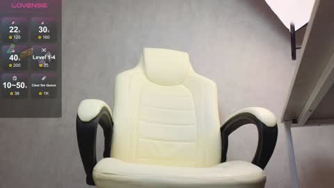 Marietta online show from December 2024 01:54:02 PM