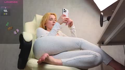 Marietta online show from December 2024 02:06:02 PM