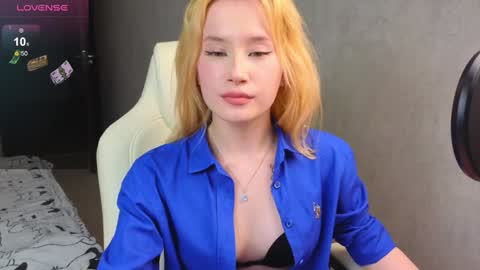 Marietta online show from December 2024 01:06:02 PM