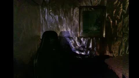 Djpegasus online show from February 2025 02:02:01 PM