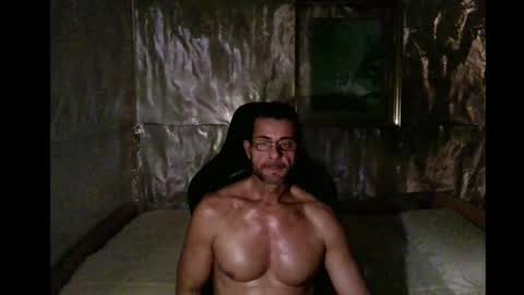 Djpegasus online show from March 2025 01:07:01 PM