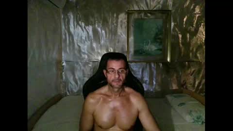 Djpegasus online show from March 2025 10:04:01 AM