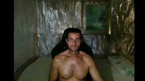 Djpegasus online show from March 2025 09:02:02 AM