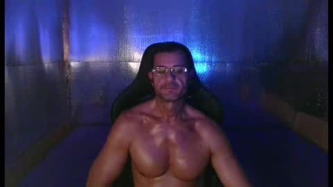 Djpegasus online show from September 2025 12:11:01 AM