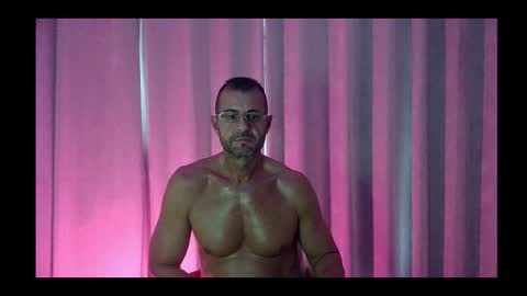 Djpegasus online show from September 2025 07:20:02 AM