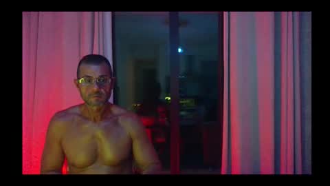 Djpegasus online show from September 2025 06:32:02 PM