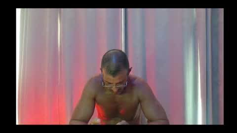 Djpegasus online show from September 2025 07:10:01 AM