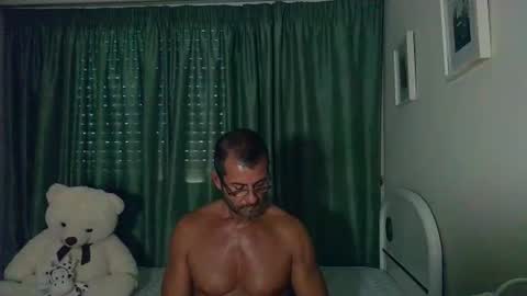 Djpegasus online show from September 2025 09:36:02 AM