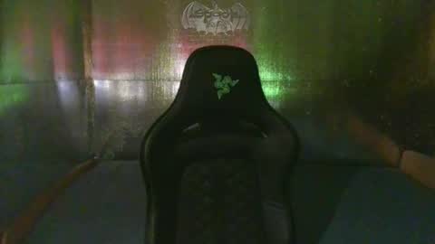 Djpegasus online show from November 2025 11:21:01 AM