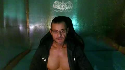 Djpegasus online show from March 2026 09:06:02 AM