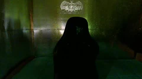 Djpegasus online show from March 2026 01:16:02 PM