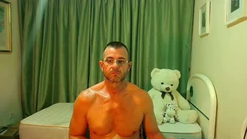 Djpegasus online show from April 2026 09:01:01 PM