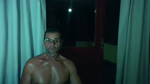 Djpegasus online show from April 2026 08:31:02 PM