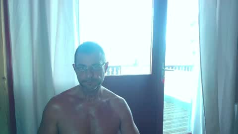 Djpegasus online show from April 2026 06:05:01 AM