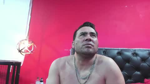 MARIHAM AND MURATH online show from October 2025 09:50:02 AM