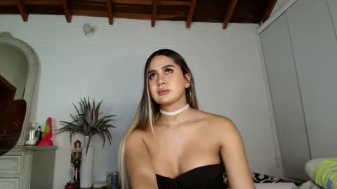 Marihana online show from January 2025 03:36:02 AM