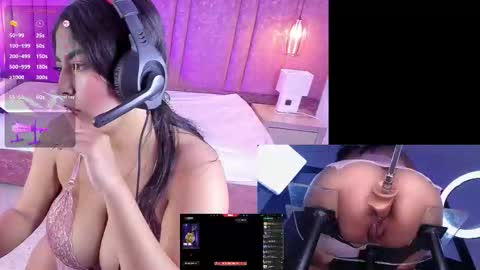 Marian online show from February 2026 04:43:01 AM