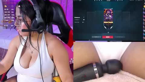 Marian online show from March 2026 05:15:01 AM