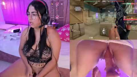 Marian online show from March 2026 05:32:01 PM