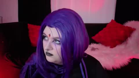 Snapshot of mariiana_velezz chatting on March 2026 01:23:02 AM mariiana_velezz online show from March 2026 01:23:02 AM