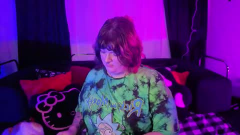 Snapshot of mariiana_velezz chatting on March 2026 12:17:01 AM mariiana_velezz online show from March 2026 12:17:01 AM