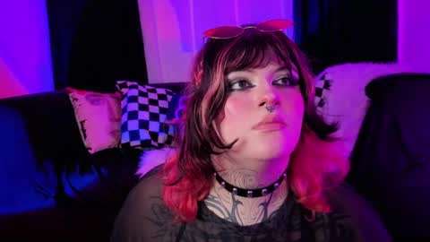 Snapshot of mariiana_velezz chatting on March 2026 12:26:02 AM mariiana_velezz online show from March 2026 12:26:02 AM