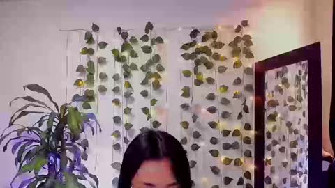 Maryyy online show from September 2025 03:12:02 PM