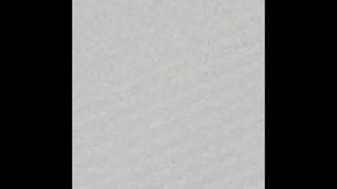 Mariana online show from February 2025 11:10:02 AM