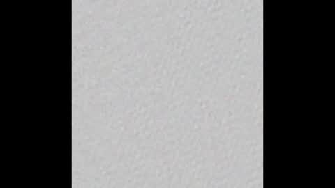 Mariana online show from February 2025 11:08:02 AM