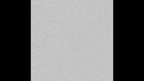 Mariana online show from March 2025 11:06:02 AM