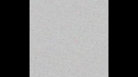 Mariana online show from September 2025 11:32:02 AM