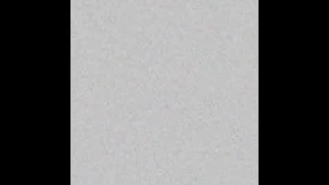 Mariana online show from September 2025 12:17:02 PM