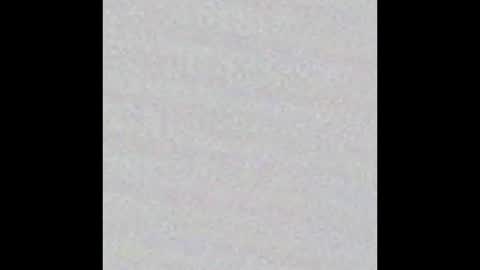 Mariana online show from October 2025 06:49:02 PM