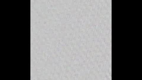 Mariana online show from March 2026 06:44:01 PM