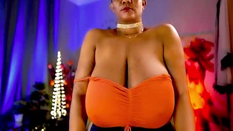 Nikita - Scroll down and read my bio please. New Pictures in Bio online show from December 2024 09:30:01 AM