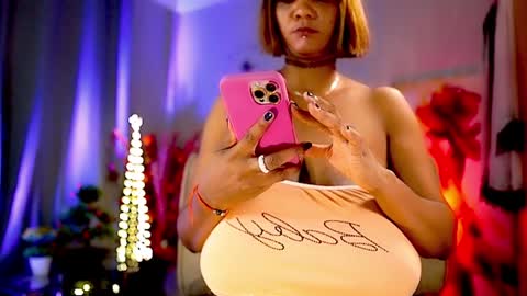 Nikita - Scroll down and read my bio please. New Pictures in Bio online show from January 2025 09:39:01 AM