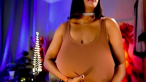 Nikita - Scroll down and read my bio please. New Pictures in Bio online show from February 2025 09:30:01 AM