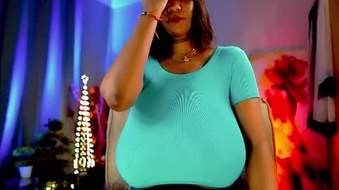 Nikita - Scroll down and read my bio please. New Pictures in Bio online show from February 2025 06:51:02 AM