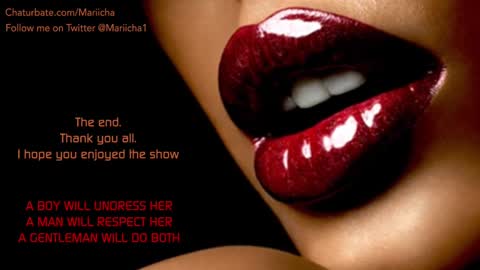 Nikita - Scroll down and read my bio please. New Pictures in Bio online show from February 2025 09:13:02 AM