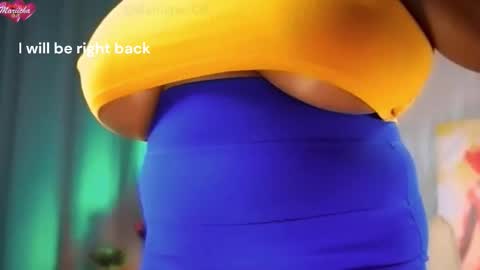 Nikita - Scroll down and read my bio please. New Pictures in Bio online show from September 2025 06:46:01 AM