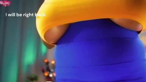 Nikita - Scroll down and read my bio please. New Pictures in Bio online show from September 2025 06:34:01 AM