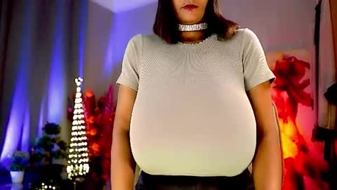 Nikita - Scroll down and read my bio please. New Pictures in Bio online show from November 2025 06:59:02 AM