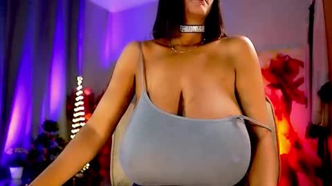 Nikita - Scroll down and read my bio please. New Pictures in Bio online show from November 2025 07:05:02 AM